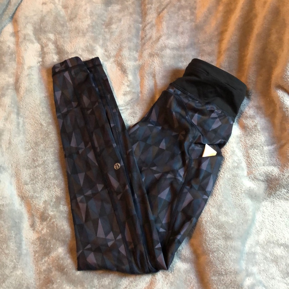 Full length lulu’s